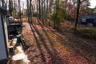 5027 Post Rd Ct, Stone Mountain, GA 30088 - Photo 5