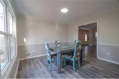 5027 Post Road Court, Stone Mountain, GA 30088 - Photo 27