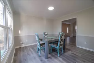 5027 Post Rd Ct, Stone Mountain, GA 30088 - Photo 27