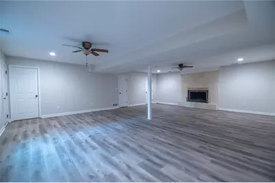 5027 Post Road Court, Stone Mountain, GA 30088 - Photo 9