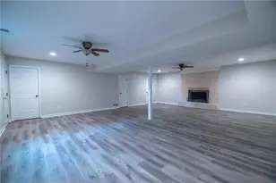 5027 Post Rd Ct, Stone Mountain, GA 30088 - Photo 9