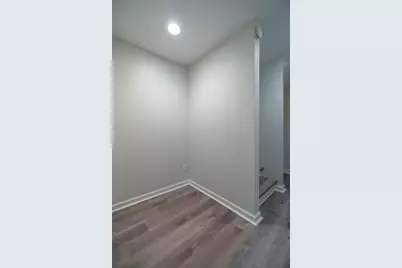 5027 Post Road Court, Stone Mountain, GA 30088 - Photo 13