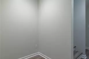 5027 Post Rd Ct, Stone Mountain, GA 30088 - Photo 13