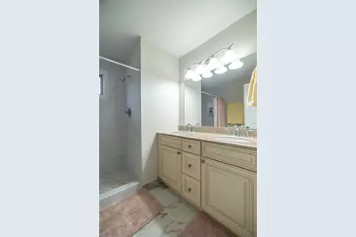 5027 Post Road Court, Stone Mountain, GA 30088 - Photo 15