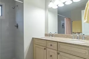 5027 Post Rd Ct, Stone Mountain, GA 30088 - Photo 15