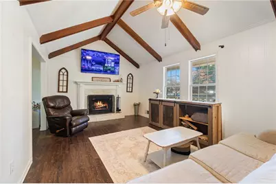 84 Oak Court, Dallas, GA 30157 - Photo 1