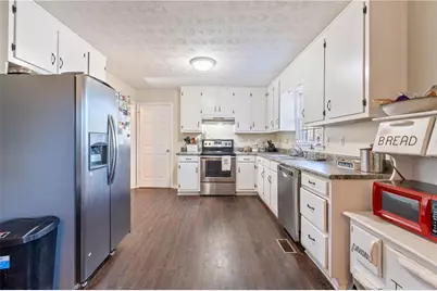 84 Oak Court, Dallas, GA 30157 - Photo 11