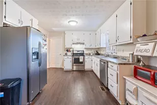 84 Oak Ct, Dallas, GA 30157 - Photo 11