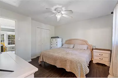 84 Oak Court, Dallas, GA 30157 - Photo 15