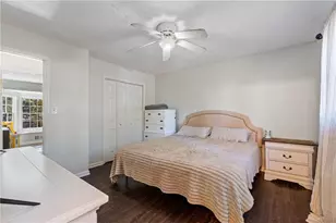 84 Oak Ct, Dallas, GA 30157 - Photo 15