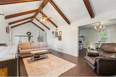 84 Oak Court, Dallas, GA 30157 - Photo 9