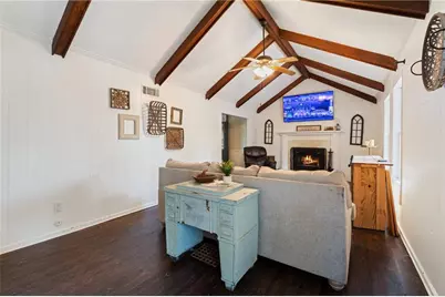 84 Oak Court, Dallas, GA 30157 - Photo 9