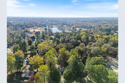 84 Oak Court, Dallas, GA 30157 - Photo 33