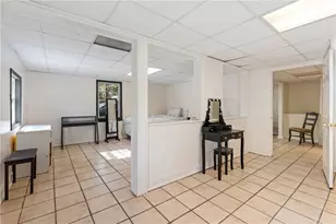 84 Oak Ct, Dallas, GA 30157 - Photo 23