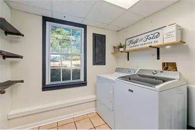 84 Oak Court, Dallas, GA 30157 - Photo 19