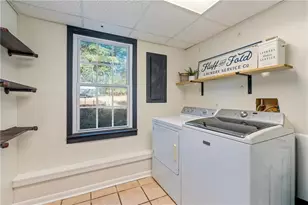 84 Oak Ct, Dallas, GA 30157 - Photo 19