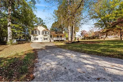 84 Oak Court, Dallas, GA 30157 - Photo 35