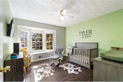 84 Oak Court, Dallas, GA 30157 - Photo 17