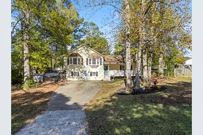 84 Oak Court, Dallas, GA 30157 - Photo 39