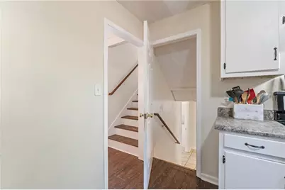 84 Oak Court, Dallas, GA 30157 - Photo 13