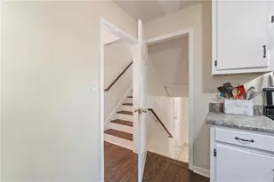 84 Oak Ct, Dallas, GA 30157 - Photo 13