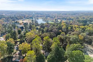 84 Oak Ct, Dallas, GA 30157 - Photo 33