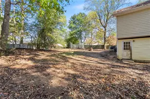 84 Oak Ct, Dallas, GA 30157 - Photo 29