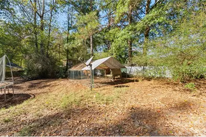 84 Oak Court, Dallas, GA 30157 - Photo 27