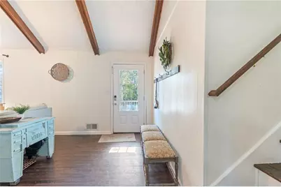 84 Oak Court, Dallas, GA 30157 - Photo 7