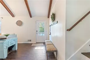 84 Oak Ct, Dallas, GA 30157 - Photo 7