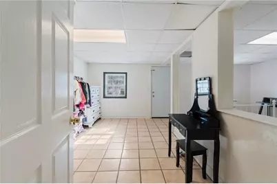 84 Oak Court, Dallas, GA 30157 - Photo 21