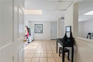 84 Oak Ct, Dallas, GA 30157 - Photo 21