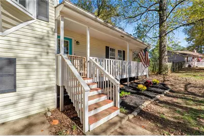 84 Oak Court, Dallas, GA 30157 - Photo 3