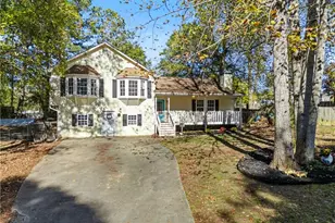 84 Oak Ct, Dallas, GA 30157 - Photo 3