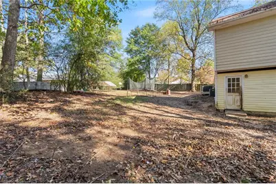 84 Oak Court, Dallas, GA 30157 - Photo 29