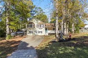 84 Oak Ct, Dallas, GA 30157 - Photo 39