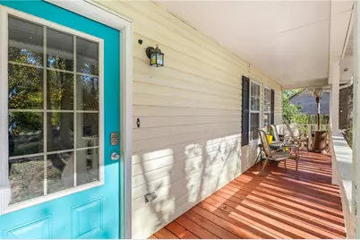 84 Oak Court, Dallas, GA 30157 - Photo 5