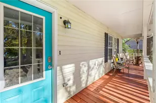 84 Oak Ct, Dallas, GA 30157 - Photo 5