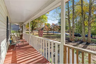 84 Oak Court, Dallas, GA 30157 - Photo 5