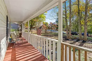 84 Oak Ct, Dallas, GA 30157 - Photo 5