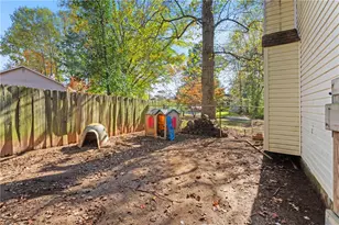 84 Oak Ct, Dallas, GA 30157 - Photo 31