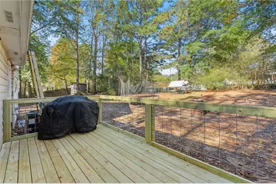 84 Oak Court, Dallas, GA 30157 - Photo 25