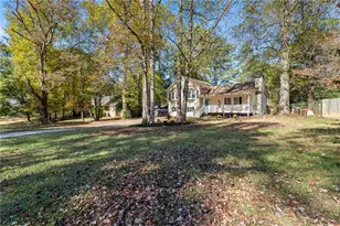 84 Oak Ct, Dallas, GA 30157 - Photo 37