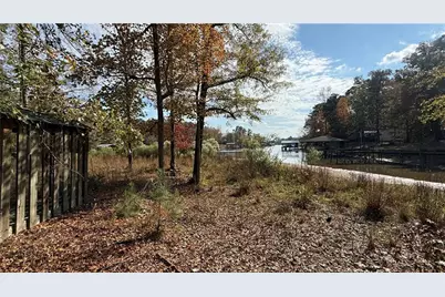 618 S Steel Bridge Road, Eatonton, GA 31024 - Photo 3