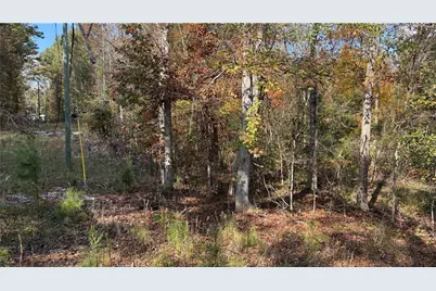 618 S Steel Bridge Road, Eatonton, GA 31024 - Photo 13