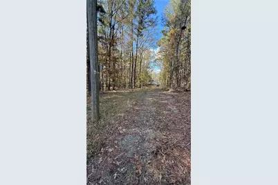 618 S Steel Bridge Road, Eatonton, GA 31024 - Photo 19