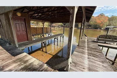 618 S Steel Bridge Road, Eatonton, GA 31024 - Photo 11