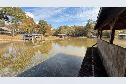 618 S Steel Bridge Road, Eatonton, GA 31024 - Photo 7