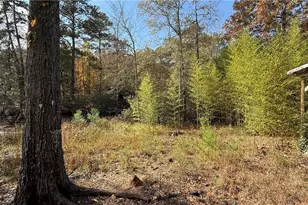 618 S Steel Bridge Rd, Eatonton, GA 31024 - Photo 1