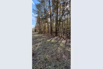 618 S Steel Bridge Road, Eatonton, GA 31024 - Photo 17